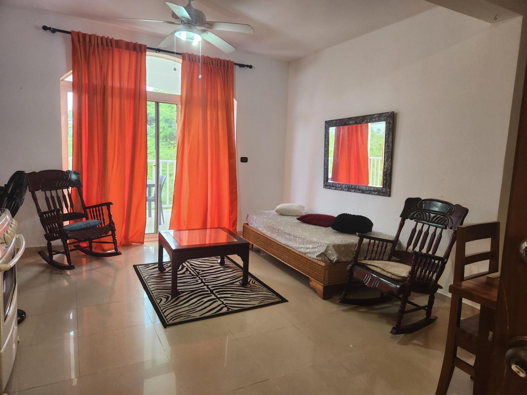 Apartamentos Y Habitaciones Sol Dominicus Solo Adultos La Laguna Exterior photo